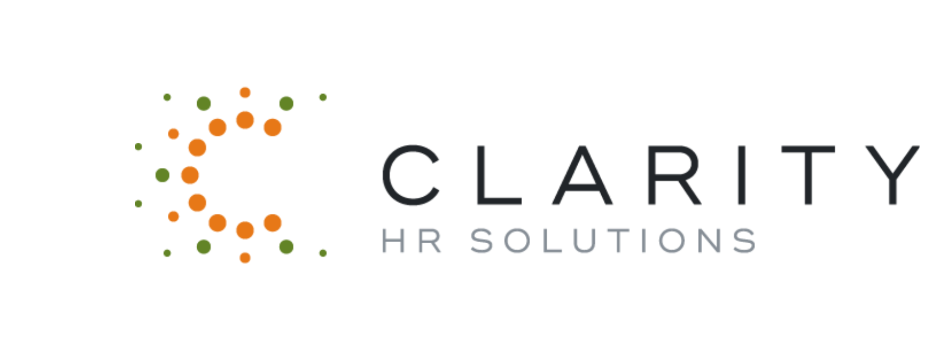 Clarity HR