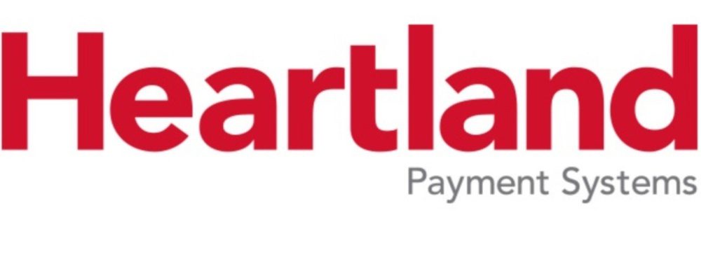 Heartland Payments