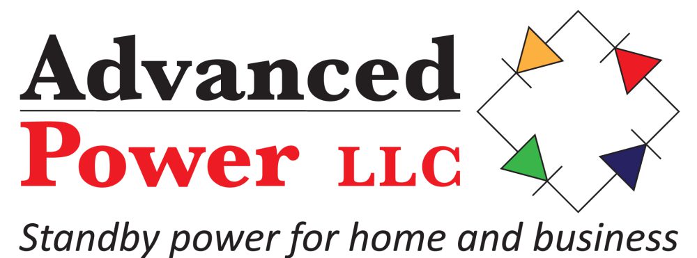 Advanced Power LLC