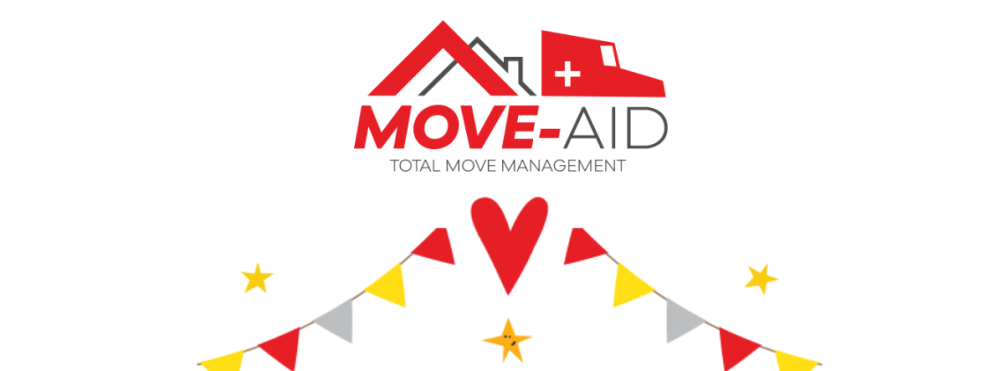 Move-Aid LLC