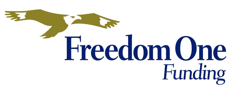 Freedom One Funding